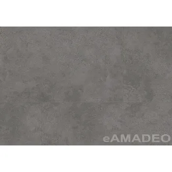 vinylová podlaha Vinylová podlaha Gerflor Creation 30 - Parker Station 0374