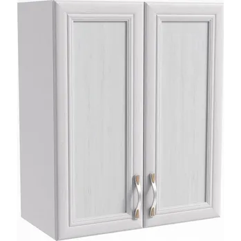 Kuchyňská skříňka SYCYLIA horní skříňka G60