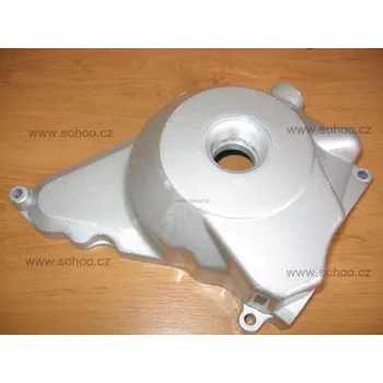 Motor pro motocykl Sohoo Kryt zapalování na pitbike, dirtbike,ATV - T29/2