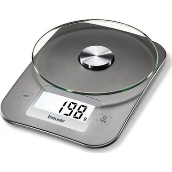 Kuchyňská váha Beurer KS 26