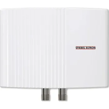 Průtokový ohřívač Stiebel Eltron EIL 3 Trend 200142