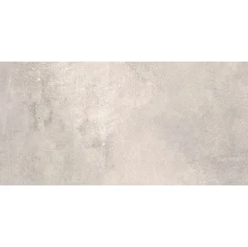 Dlažba Avenida AV12 natura - dlaždice rektifikovaná 29,7x59,7 šedá matná 156996