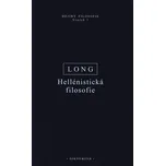 Hellénistická filosofie - Anthony…