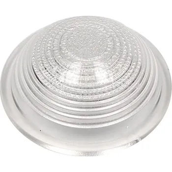 Zadní světlomet Náhradní kryt ke světlům 8001043,42,41,40,39 bílé