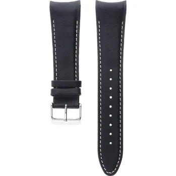 Řemínek na hodinky RB.15850.2420.9000.A.S.L.A.P - RB.15850.2420.9000.L