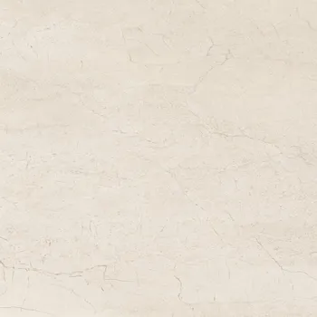 Dlažba GOLDEN TILE GT. CREMA MARFIL beige rect. 60x60 I.j. bal=1,08m2 cena za 1 m2