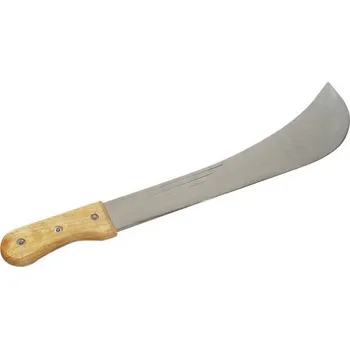 Mačeta J.A.D. Tools Mačeta, délka 50 cm