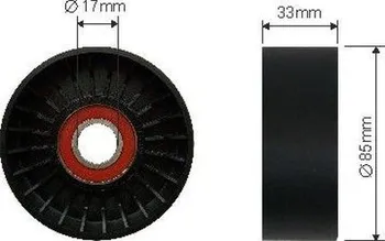 Caffaro 309-00