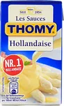 Thomy Holandská omáčka 250 ml