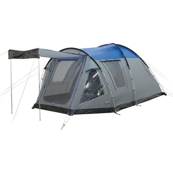 Stan High Peak Santiago 5 NS