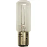 Specielní žárovka 6V 30W BA20d