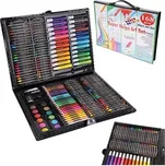 ISO 9176 Mega Art Set 168 ks