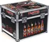 Pivo Robinsons Iron Maiden Trooper Box 12x 0,33 l