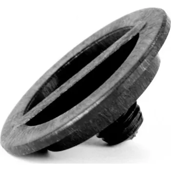 Víčko nádrže pr.14 LPG