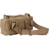 Ledvinka Rothco Tactical Convertipack Coyote Brown
