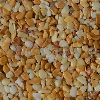 Průmyslové lepidlo MUREXIN Kamenný koberec 25kg 2-4mm Bologna 25kg