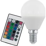 Eglo 10682 LED 4W E14 RGB