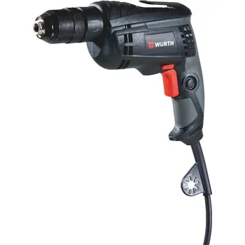 Vrtačka WURTH VRTAČKA BM 10-E COMPACT