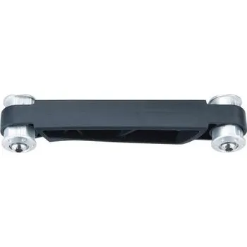 Blatník na kolo Topeak náhradní ramínko pro blatník DeFender M2