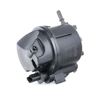 Palivový filtr Valeo 587534