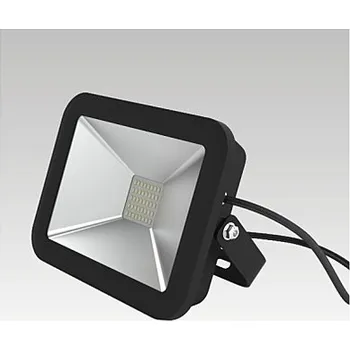 LED reflektor ORION LED 240V 30W 4000K IP65