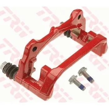 Brzdový třmen TRW BDA967