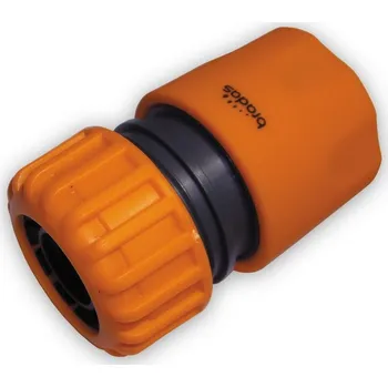 Bradas rychlospojka stop 1/2" i 5/8"