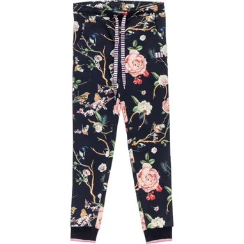 Femi Stories Mintu Nvf M Femi Stories Mintu Nvf M