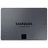 SSD disk Samsung 870 QVO 4 TB (MZ-77Q4T0BW)