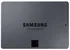 SSD disk Samsung 870 QVO 4 TB (MZ-77Q4T0BW)