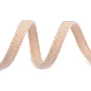 Tunel na kostice prádlový šíře 10 mm standard