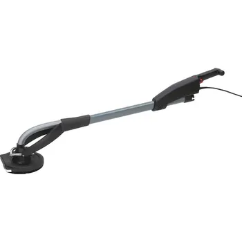 bruska na sádrokarton WURTH BRUSKA NA STĚNY A STROP WSS 225-E COMPACT