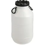 Weitere 953500 50 l