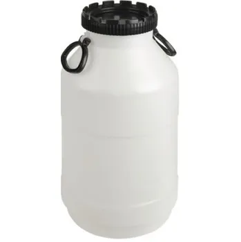 Weitere 953500 50 l