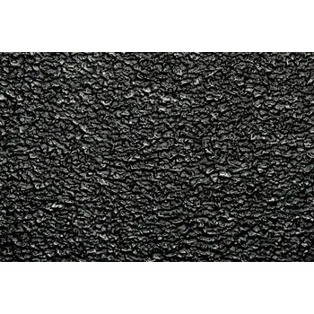 Lepicí páska Protiskluzové čtverce do mokra 140 mm x 140 mm - černé