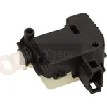 Zámek zadních dveří MAXGEAR 28-0348