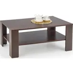 Halmar Kwadro H3010 tmavý ořech