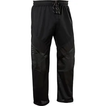 Hokejové kalhoty Kalhoty Winnwell RH Roller Pant Basic JR, Junior, S Winnwell