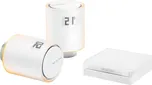 Netatmo NA-NVP-PRO NA HLAVICE START.KIT