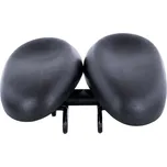 Hobson seats Original Easyseat