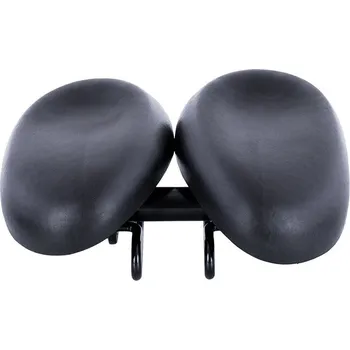 Sedlo na kolo Hobson seats Original Easyseat