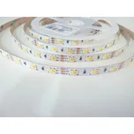 LED pásek CCT CCT18W12V - CCT