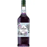 Giffard Lavender levandulový 1 l