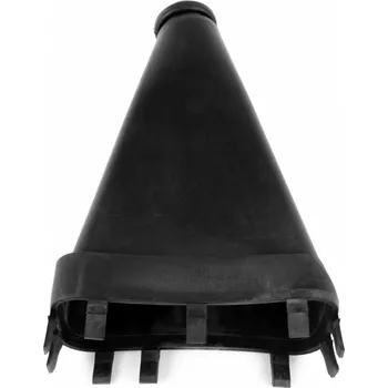 Manžeta řadící páky DAF