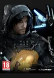 Death Stranding PC