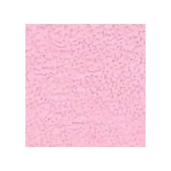 Prostěradlo Jetex Prostěradlo do kolébky 40 x 90 cm Froté Česká výroba Růžová