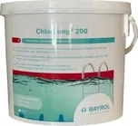 Bayrol Chlorilong 5 kg