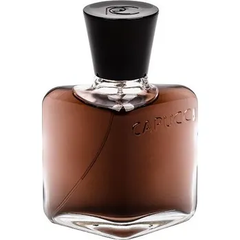 Pánský parfém Roberto Capucci L´Homme Sauvage EDT 100 ml