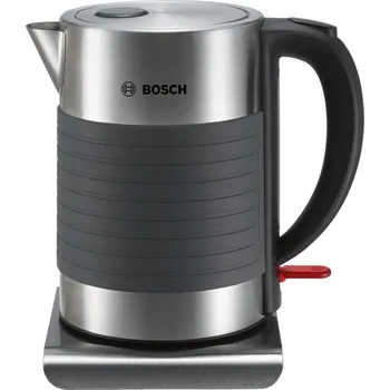 Rychlovarná konvice Bosch TWK7S05