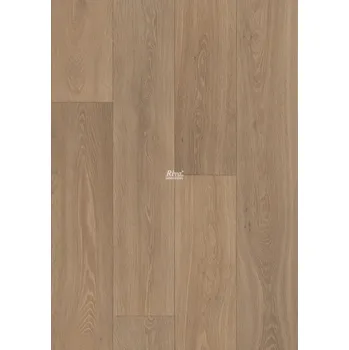 vinylová podlaha Gold Tex, š.2m, š.4m, tl.2,8mm, Šíře 2 m, 02831-2